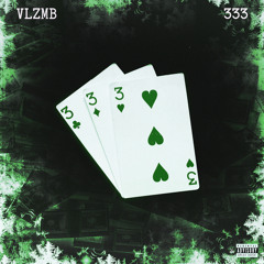 vlzmb-333