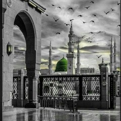 إني ذكرتك 💚| أحمد النفيس _عبدالعزيز آل تويم