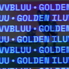 Golden! (prod.Mik) (visualizer in description(
