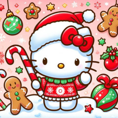 CHRISTMAS RIDDIM 2025