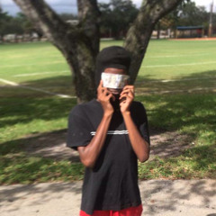 Opp Flow 2