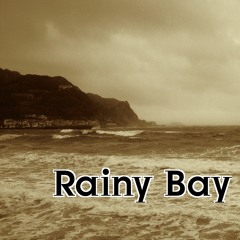 [MA_2021] Rainy Bay
