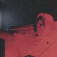 Meet Me By The Rose Petals (Prod. redMOSK)
