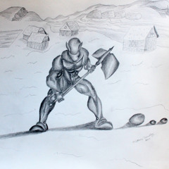 Structural Mind Engine - Acidigoa (mastered 2025)