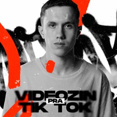 MEGA VIDEOZIN PRA TIKTOK (DJ RAYAN TEMOCHKO)