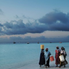 Journey Mix Vol. 7 | Melodic x Afro Tech