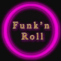 The Power To Be Free