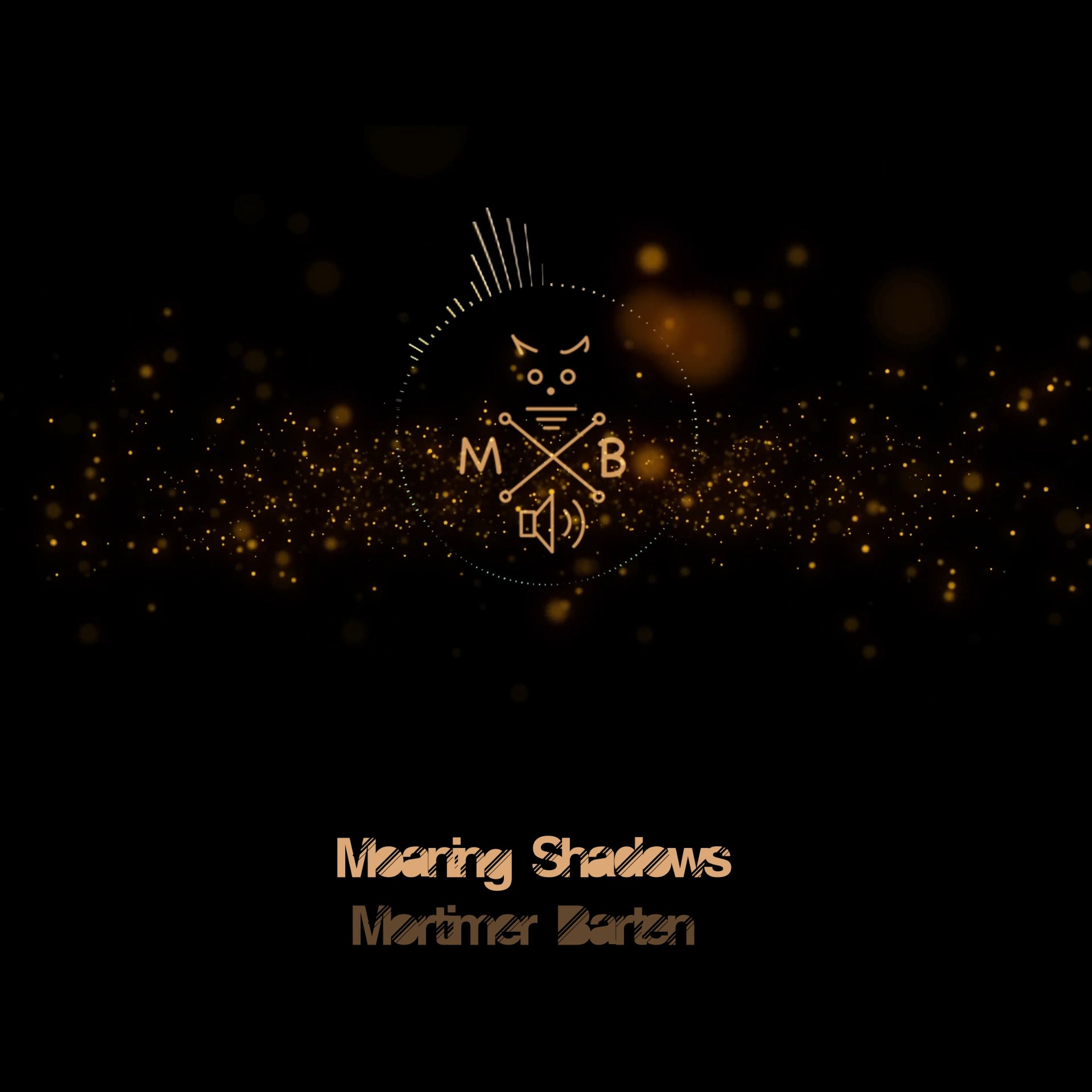 Moaning Shadows episode artwork