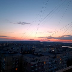 УННВ-tchk-remix.mp3