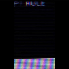 55515