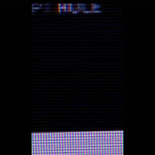 55515