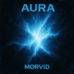 MØRVID - Aura (FREE DL)