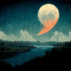4 to the moon demo