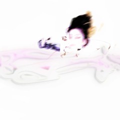 #HIFNRemix 7years rmx