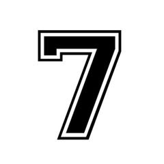 Ей холодно (feat. Туган)