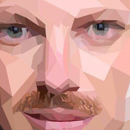 Asaf Dolev KitKat Berlin - Piepshow 2022