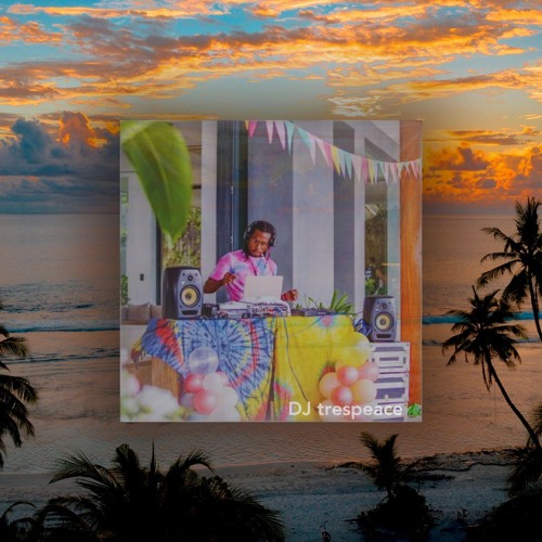 Soulful Amapiano Mix 2024 |  Kabza De Small • DJ Maphorisa • Artwork Sounds • Msaki • Sea Mattrix