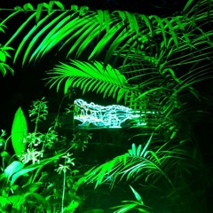Jazzy Chief  [Free DL]