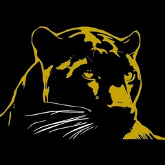 BLACK OUT by Spontaneous Worldwide