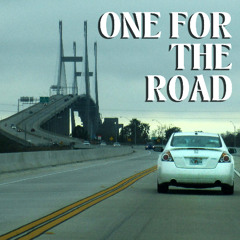 On the Road