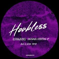LeaignaVibes - Sick Bass! (Original Mix)