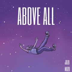 Above All