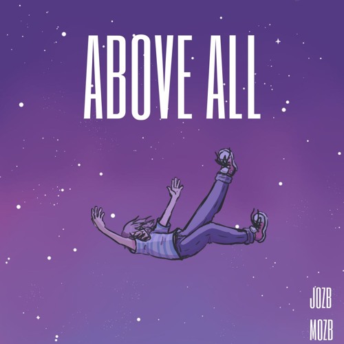 Above All