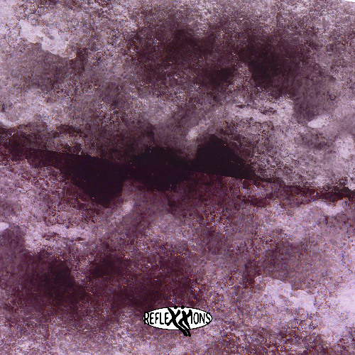 Audio Artwork