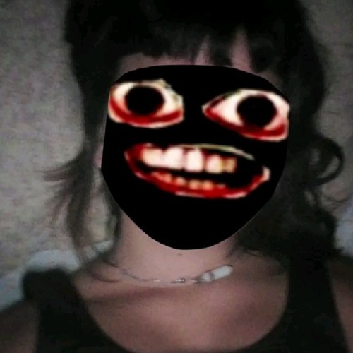 гнилые зубы