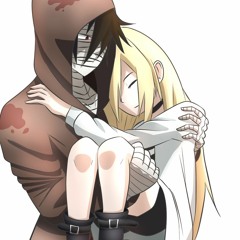 My Nightcore Song's You Like Enjoy^^