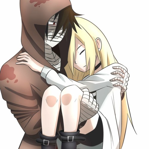 My Nightcore Song's You Like Enjoy^^