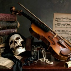 Super Fly background music games {FREE DOWNLOAD}