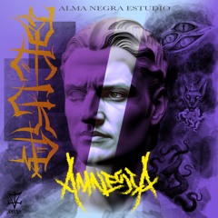 Amnesia (Interludio)