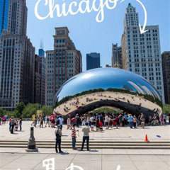Best Things To Do In Chicago July 2025 Tours Reviews