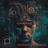 Download Video: Change