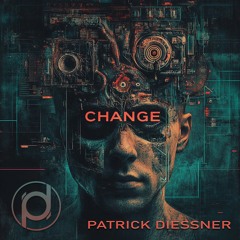 Change
