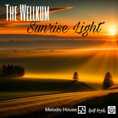 The Wellkum - Sunrise Light