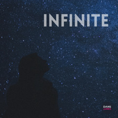 Infinite