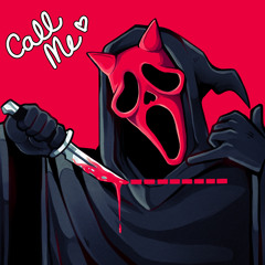 i thought we were gonna go out?