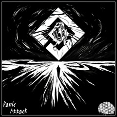 togeki - Panic Attack