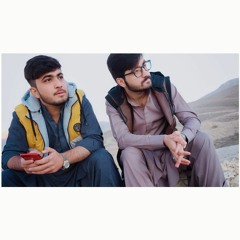 Pa Jar Qurban Ma Warta Waya   Ismail Qarabaghi New Tappezy