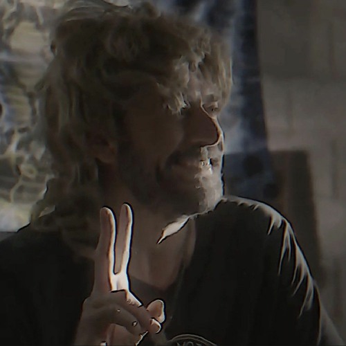 negan x call me gigi masin