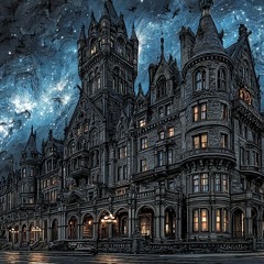 I Don't Need A Reason