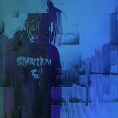 Kami Fonzo // Shot Caller (Prod. MilkyWayBeats)