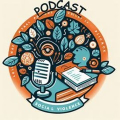 Podscast "Conociendo la Violencia Laboral" Un estudio de Psicologia Social