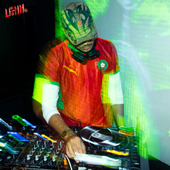 3AWDET EL FA2DAN - FLEX (ouella flip)