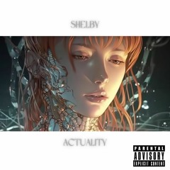 Akuma (From Upcoming EP "Actuality")