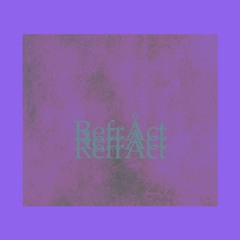 Refract(demo)