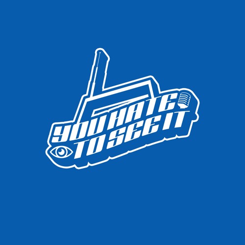 Ep. 60 | House of The Dragon Episode 6 "Smallfolk" Review