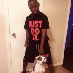 I WONDER IF BLOODS WATCH BLUES CLUES (ft.zenognarly)